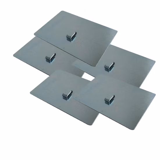  20 livres.  Crochet de base magnétique extrêmement solide (35HV65)